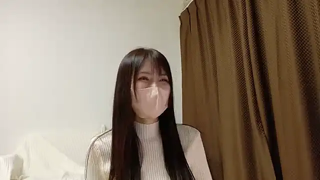 mio k1 online show from October 9, 7:23 am