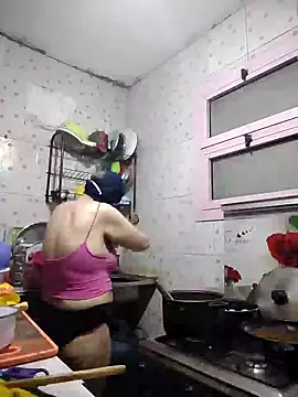 TermedScherzo online show from November 19, 2:50 pm