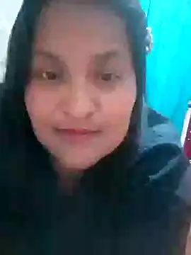 lucia00xx online show from November 2, 12:47 am