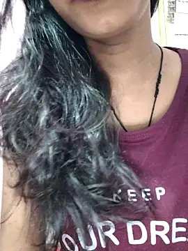 anjali2351 online show from March 27, 12:17 pm