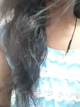 anjali2351 online show from July 12, 5:30 am
