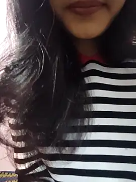 anjali2351 online show from February 2, 7:18 am