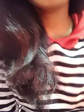 anjali2351 online show from January 16, 5:42 pm