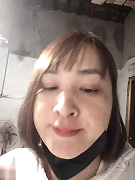 Jeassi-sica online show from November 22, 9:34 am