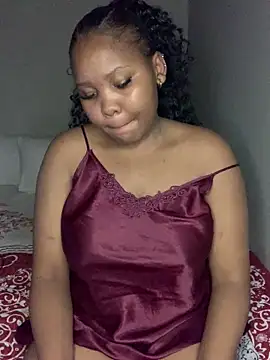 Scarlettxx21 online show from April 15, 8:09 pm