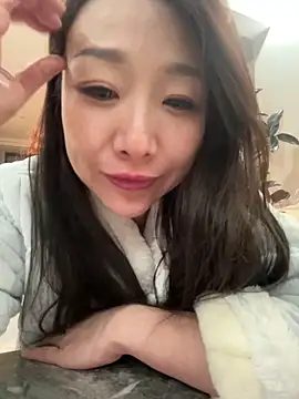 ssaimi online show from March 22, 6:03 pm