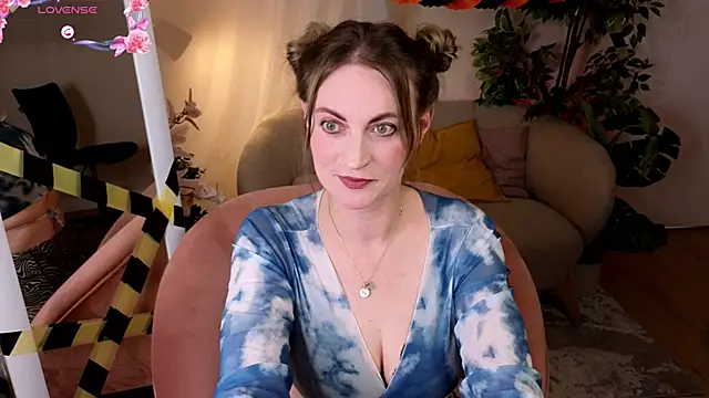 ocean pleasure online show from October 28, 7:41 pm