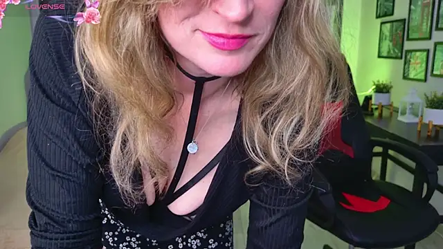 ocean pleasure online show from October 13, 8:55 pm