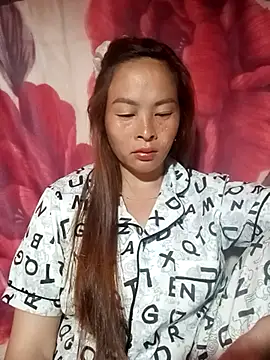 lucky774- online show from October 6, 11:20 pm