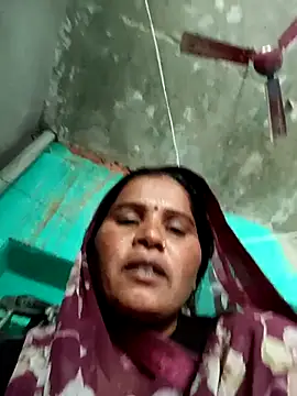 Nm sanjna online show from March 25, 10:40 am