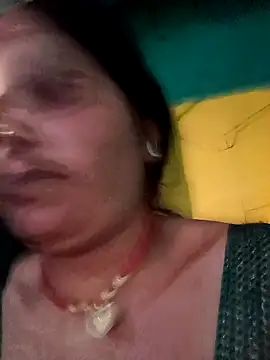 Nm sanjna online show from October 10, 1:10 am