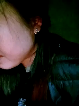 Ducky27021991 online show from February 3, 7:02 am