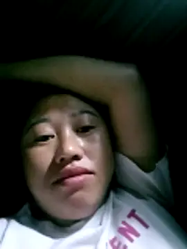 Ducky27021991 online show from October 16, 6:21 pm