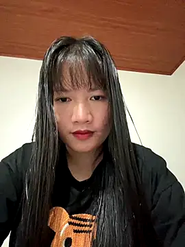 TrangNemo online show from November 4, 6:18 am