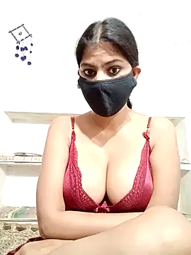 Miya sistar online show from October 24, 4:47 pm