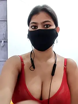 Miya sistar online show from February 25, 6:28 pm