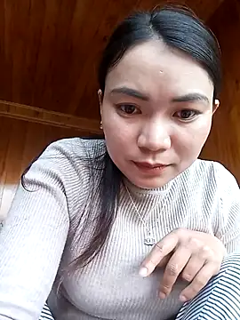 kun-love online show from October 17, 10:07 am