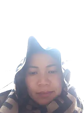 kun-love online show from January 16, 5:36 am