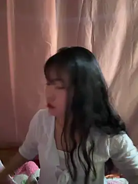 Mylove-here online show from February 6, 7:34 am