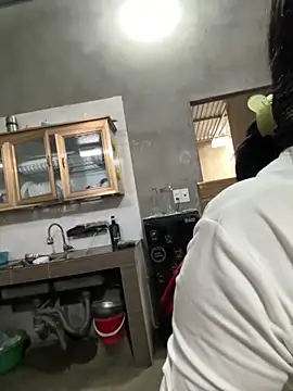 Mylove-here online show from February 27, 4:12 am