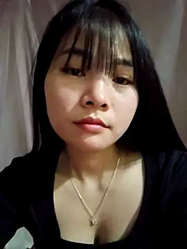 Mylove-here online show from November 20, 7:48 pm