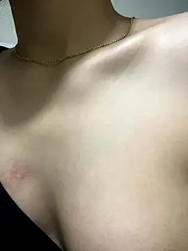 -Harper- online show from October 17, 2:53 pm