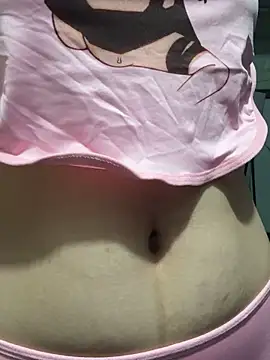 Beyeuuu online show from March 4, 11:06 am