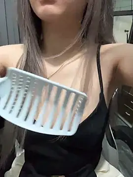 Beyeuuu online show from March 27, 9:10 am