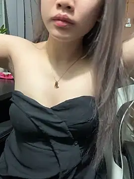 Beyeuuu online show from April 20, 2:25 am