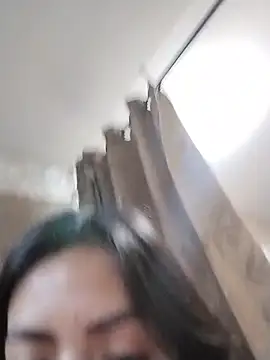 Lollysmile26 online show from March 28, 11:14 pm