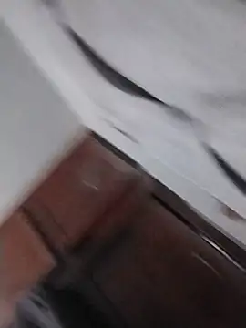 Lollysmile26 online show from April 25, 4:48 pm