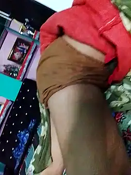 Hot eras36 online show from October 22, 8:25 pm