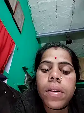 Hot eras36 online show from October 13, 2:20 pm