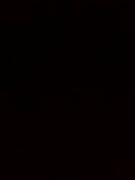 Hot eras36 online show from October 16, 12:02 am