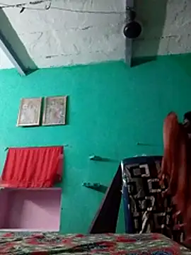 Hot eras36 online show from October 20, 2:53 pm