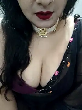 janvi 100 online show from December 19, 9:34 am