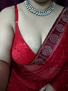 janvi 100 online show from December 2, 5:15 pm