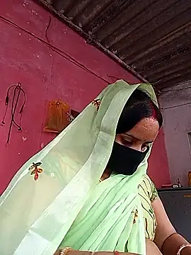 Cr sonam online show from March 7, 11:50 am