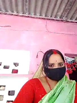 Cr sonam online show from November 25, 6:48 am