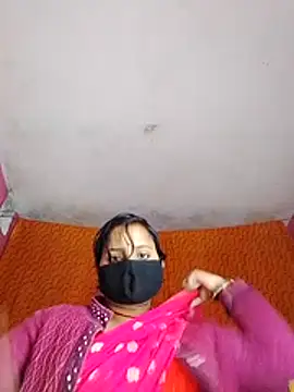 Cr sonam online show from November 21, 1:18 am