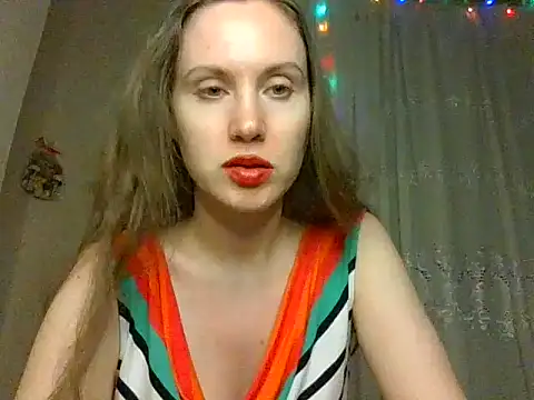 Lynirina online show from July 18, 10:56 pm