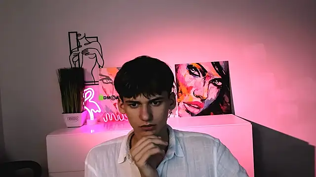 rico steel online show from December 2, 1:51 am