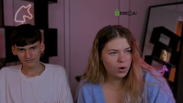 rico steel online show from October 10, 8:52 am