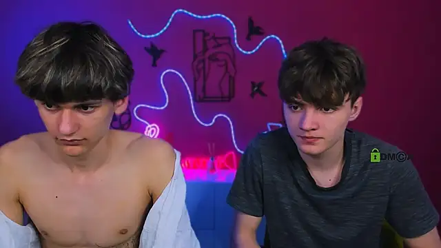 rico steel online show from March 27, 8:09 pm