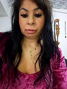 sonya wet online show from November 17, 8:42 pm