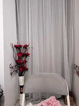 nini10052025 online show from November 1, 7:29 pm