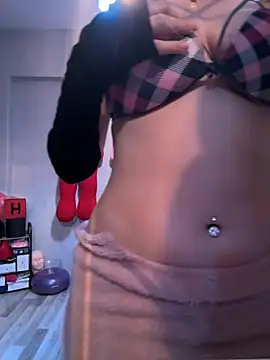 Teengirlmiaa online show from October 20, 8:34 pm