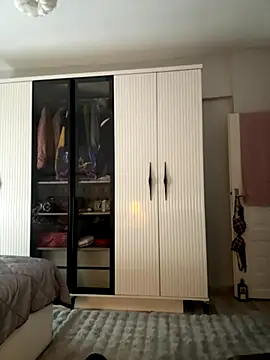 Teengirlmiaa online show from December 2, 10:28 am