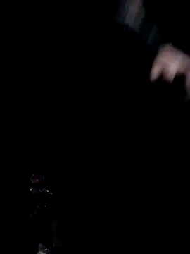 Ripe me online show from October 22, 10:15 pm