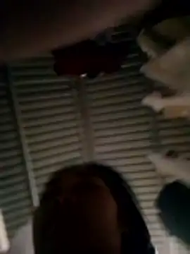 Ripe me online show from November 6, 10:32 am